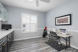 6609 Stone River Road - Photo 37