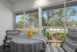 6609 Stone River Road - Photo 39
