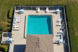 6609 Stone River Road - Photo 44