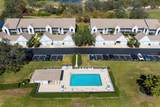 6609 Stone River Road - Photo 45