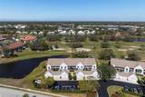 6609 Stone River Road - Photo 46