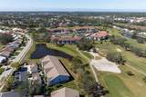 6609 Stone River Road - Photo 48