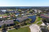 6609 Stone River Road - Photo 49