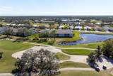 6609 Stone River Road - Photo 50