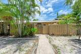 500 Jefferson Avenue - Photo 1