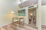 500 Jefferson Avenue - Photo 10