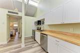500 Jefferson Avenue - Photo 11