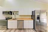 500 Jefferson Avenue - Photo 12