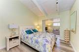 500 Jefferson Avenue - Photo 14