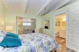 500 Jefferson Avenue - Photo 15