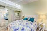 500 Jefferson Avenue - Photo 16