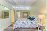 500 Jefferson Avenue - Photo 17