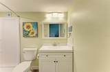 500 Jefferson Avenue - Photo 18