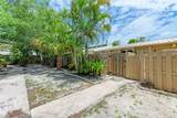 500 Jefferson Avenue - Photo 2