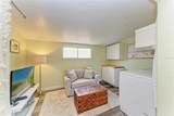 500 Jefferson Avenue - Photo 20