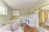 500 Jefferson Avenue - Photo 21
