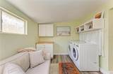 500 Jefferson Avenue - Photo 22