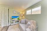 500 Jefferson Avenue - Photo 24