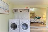 500 Jefferson Avenue - Photo 25