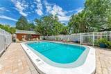 500 Jefferson Avenue - Photo 29