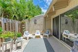 500 Jefferson Avenue - Photo 3