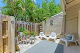 500 Jefferson Avenue - Photo 4