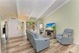 500 Jefferson Avenue - Photo 5