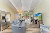 500 Jefferson Avenue - Photo 6