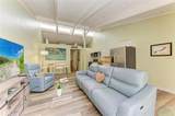 500 Jefferson Avenue - Photo 7