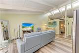 500 Jefferson Avenue - Photo 8