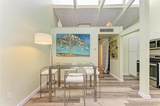 500 Jefferson Avenue - Photo 9