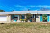 609 Foxworth Lane - Photo 10