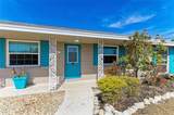609 Foxworth Lane - Photo 11