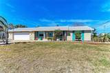 609 Foxworth Lane - Photo 9