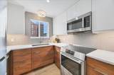 101 Gulfstream Avenue - Photo 13