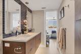 101 Gulfstream Avenue - Photo 23