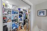 101 Gulfstream Avenue - Photo 26