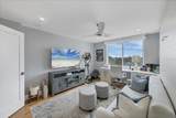 101 Gulfstream Avenue - Photo 28