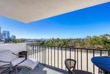 101 Gulfstream Avenue - Photo 31