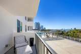 101 Gulfstream Avenue - Photo 32