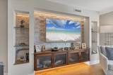 101 Gulfstream Avenue - Photo 8