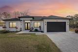 3598 Trinity Street - Photo 1