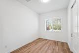 3598 Trinity Street - Photo 11