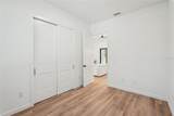 3598 Trinity Street - Photo 12