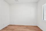 3598 Trinity Street - Photo 13