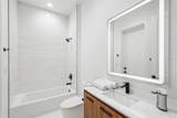 3598 Trinity Street - Photo 14