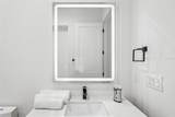 3598 Trinity Street - Photo 15