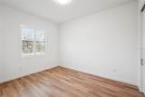 3598 Trinity Street - Photo 16