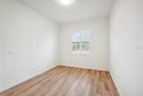 3598 Trinity Street - Photo 17