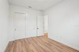 3598 Trinity Street - Photo 18